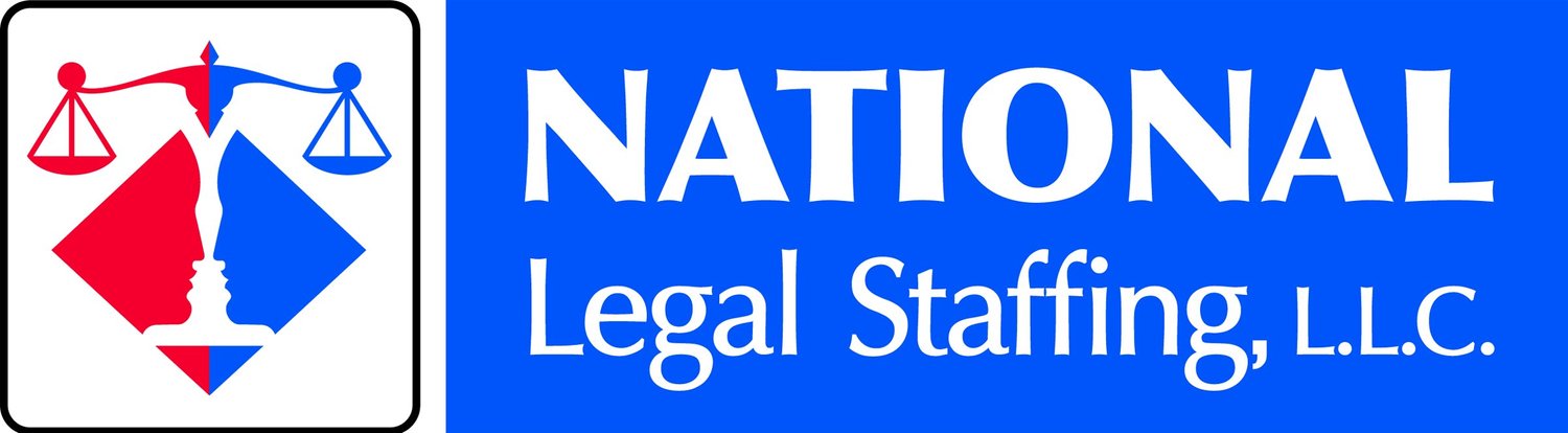 National Legal Staffing, LLC