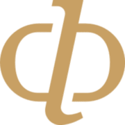 Cole Law Partners, P.C.