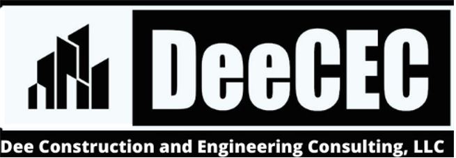 Construction and Engineering Consulting LLC