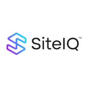 SiteIQ