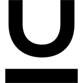 Mr. Anderson Clothing Company
