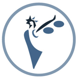 The Law Center, LLC