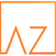 A Z Construction & Design Inc