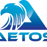 Aetos Construction, LLC