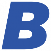 Bayotech