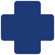 Equity Medical - Nashville