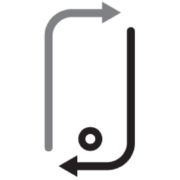 Dogtown Media, Mobile App Developer Las Vegas, NV