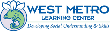 West Metro Learning Center, LLC