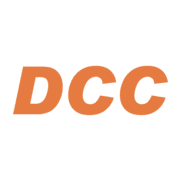 Denver Commercial Construction