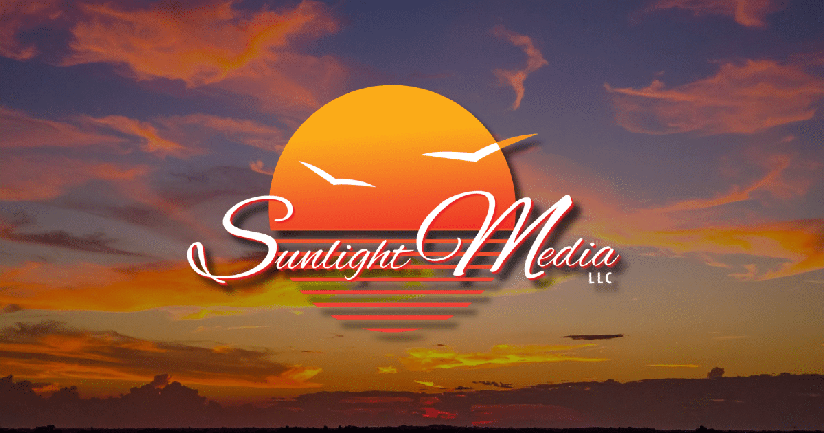 Sunlight Media LLC