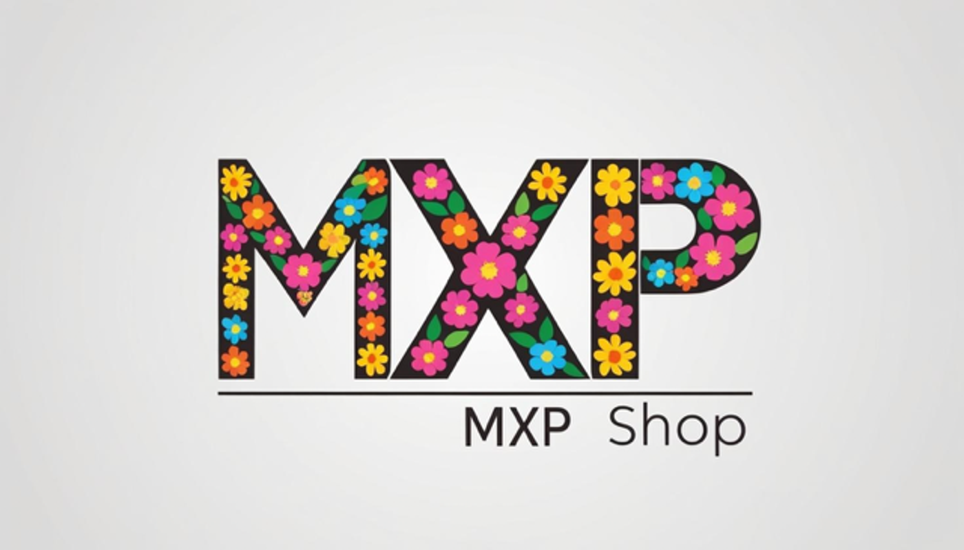 MXP Shop (Ms. Franklin Candle Co. & Phiri)