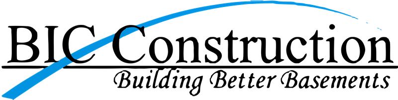 BIC Construction LLC