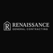 Renaissance General Contracting of NYC