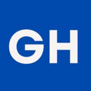GH Law Firm, PC
