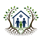 HomeCare Roots